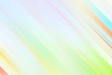 soyut pastel yumuşak renkli yumuşak bulanık dokulu arka plan odak tonlu. duvar kağıdı ya da web tasarımı olarak kullan