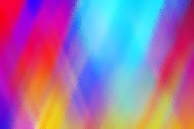 soyut pastel yumuşak renkli yumuşak bulanık dokulu arka plan odak tonlu. duvar kağıdı ya da web tasarımı olarak kullan