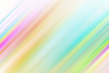 soyut pastel yumuşak renkli yumuşak bulanık dokulu arka plan odak tonlu. duvar kağıdı ya da web tasarımı olarak kullan