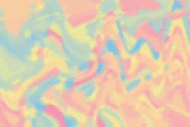 soyut pastel yumuşak renkli yumuşak bulanık dokulu arka plan odak tonlu. duvar kağıdı ya da web tasarımı olarak kullan