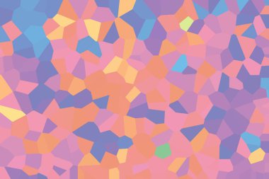 soyut pastel yumuşak renkli yumuşak bulanık dokulu arka plan odak tonlu. duvar kağıdı ya da web tasarımı olarak kullan