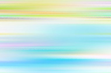 soyut pastel yumuşak renkli yumuşak bulanık dokulu arka plan odak tonlu. duvar kağıdı ya da web tasarımı olarak kullan