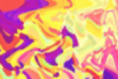 soyut pastel yumuşak renkli yumuşak bulanık dokulu arka plan odak tonlu. duvar kağıdı ya da web tasarımı olarak kullan