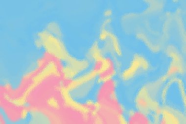 soyut pastel yumuşak renkli yumuşak bulanık dokulu arka plan odak tonlu. duvar kağıdı ya da web tasarımı olarak kullan