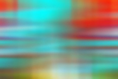 soyut pastel yumuşak renkli yumuşak bulanık dokulu arka plan odak tonlu. duvar kağıdı ya da web tasarımı olarak kullan