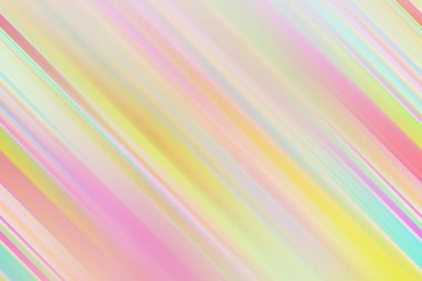 soyut pastel yumuşak renkli yumuşak bulanık dokulu arka plan odak tonlu. duvar kağıdı ya da web tasarımı olarak kullan