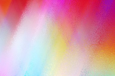 soyut pastel yumuşak renkli yumuşak bulanık dokulu arka plan odak tonlu. duvar kağıdı ya da web tasarımı olarak kullan