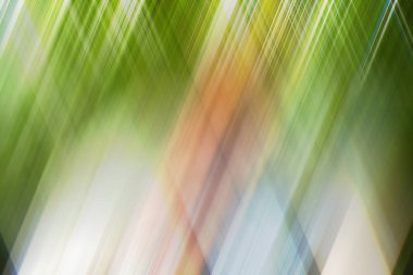 soyut pastel yumuşak renkli yumuşak bulanık dokulu arka plan odak tonlu. duvar kağıdı ya da web tasarımı olarak kullan