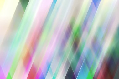 soyut pastel yumuşak renkli yumuşak bulanık dokulu arka plan odak tonlu. duvar kağıdı ya da web tasarımı olarak kullan