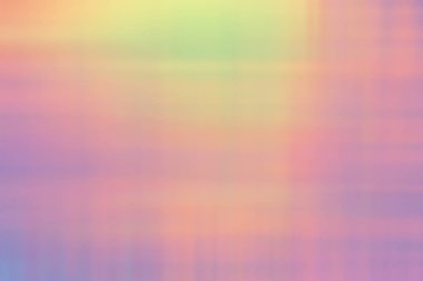 soyut pastel yumuşak renkli yumuşak bulanık dokulu arka plan odak tonlu. duvar kağıdı ya da web tasarımı olarak kullan