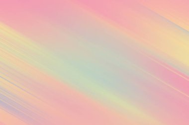 soyut pastel yumuşak renkli yumuşak bulanık dokulu arka plan odak tonlu. duvar kağıdı ya da web tasarımı olarak kullan