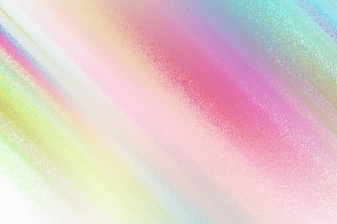 soyut pastel yumuşak renkli yumuşak bulanık dokulu arka plan odak tonlu. duvar kağıdı ya da web tasarımı olarak kullan