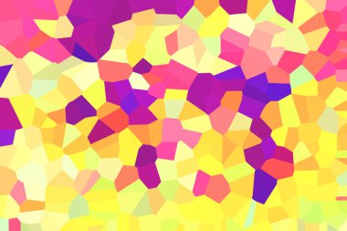 soyut pastel yumuşak renkli yumuşak bulanık dokulu arka plan odak tonlu. duvar kağıdı ya da web tasarımı olarak kullan