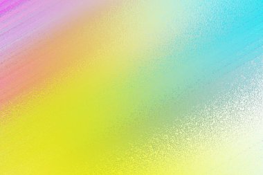 soyut pastel yumuşak renkli yumuşak bulanık dokulu arka plan odak tonlu. duvar kağıdı ya da web tasarımı olarak kullan