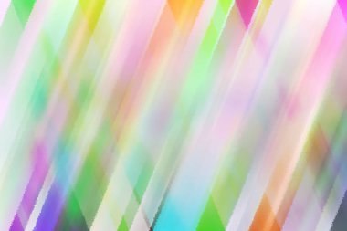 soyut pastel yumuşak renkli yumuşak bulanık dokulu arka plan odak tonlu. duvar kağıdı ya da web tasarımı olarak kullan