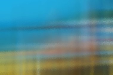 soyut pastel yumuşak renkli yumuşak bulanık dokulu arka plan odak tonlu. duvar kağıdı ya da web tasarımı olarak kullan