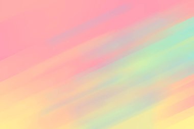 soyut pastel yumuşak renkli yumuşak bulanık dokulu arka plan odak tonlu. duvar kağıdı ya da web tasarımı olarak kullan