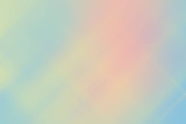 soyut pastel yumuşak renkli yumuşak bulanık dokulu arka plan odak tonlu. duvar kağıdı ya da web tasarımı olarak kullan