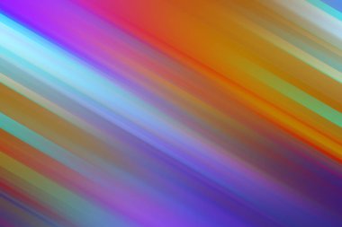 soyut pastel yumuşak renkli yumuşak bulanık dokulu arka plan odak tonlu. duvar kağıdı ya da web tasarımı olarak kullan