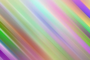 soyut pastel yumuşak renkli yumuşak bulanık dokulu arka plan odak tonlu. duvar kağıdı ya da web tasarımı olarak kullan