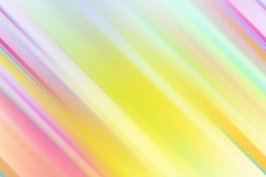 soyut pastel yumuşak renkli yumuşak bulanık dokulu arka plan odak tonlu. duvar kağıdı ya da web tasarımı olarak kullan