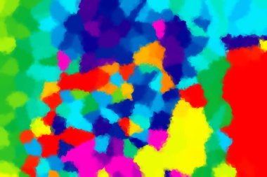 soyut pastel yumuşak renkli yumuşak bulanık dokulu arka plan odak tonlu. duvar kağıdı ya da web tasarımı olarak kullan