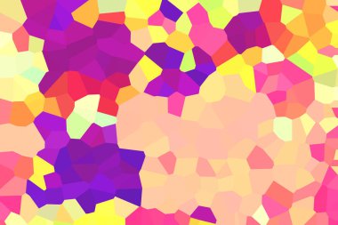 soyut pastel yumuşak renkli yumuşak bulanık dokulu arka plan odak tonlu. duvar kağıdı ya da web tasarımı olarak kullan