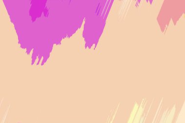 soyut pastel yumuşak renkli yumuşak bulanık dokulu arka plan odak tonlu. duvar kağıdı ya da web tasarımı olarak kullan