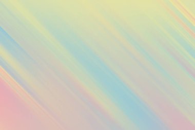 soyut pastel yumuşak renkli yumuşak bulanık dokulu arka plan odak tonlu. duvar kağıdı ya da web tasarımı olarak kullan