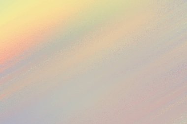 soyut pastel yumuşak renkli yumuşak bulanık dokulu arka plan odak tonlu. duvar kağıdı ya da web tasarımı olarak kullan