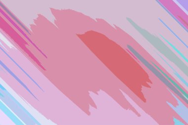 soyut pastel yumuşak renkli yumuşak bulanık dokulu arka plan odak tonlu. duvar kağıdı ya da web tasarımı olarak kullan