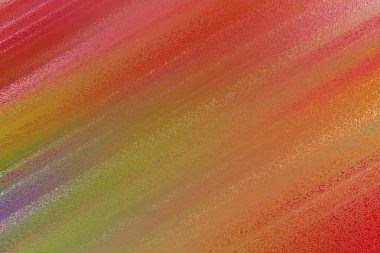 soyut pastel yumuşak renkli yumuşak bulanık dokulu arka plan odak tonlu. duvar kağıdı ya da web tasarımı olarak kullan