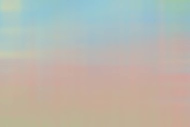 soyut pastel yumuşak renkli yumuşak bulanık dokulu arka plan odak tonlu. duvar kağıdı ya da web tasarımı olarak kullan