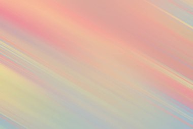 soyut pastel yumuşak renkli yumuşak bulanık dokulu arka plan odak tonlu. duvar kağıdı ya da web tasarımı olarak kullan