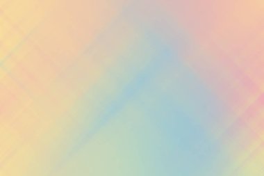 soyut pastel yumuşak renkli yumuşak bulanık dokulu arka plan odak tonlu. duvar kağıdı ya da web tasarımı olarak kullan