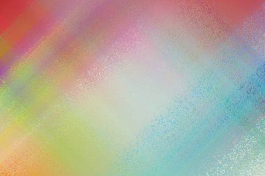 soyut pastel yumuşak renkli yumuşak bulanık dokulu arka plan odak tonlu. duvar kağıdı ya da web tasarımı olarak kullan