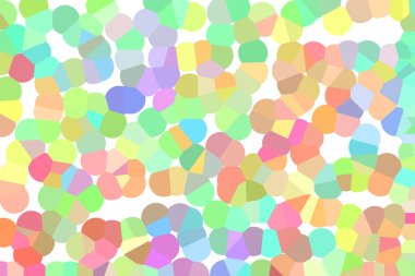 soyut pastel yumuşak renkli yumuşak bulanık dokulu arka plan odak tonlu. duvar kağıdı ya da web tasarımı olarak kullan