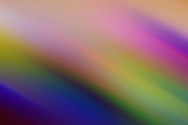 soyut pastel yumuşak renkli yumuşak bulanık dokulu arka plan odak tonlu. duvar kağıdı ya da web tasarımı olarak kullan