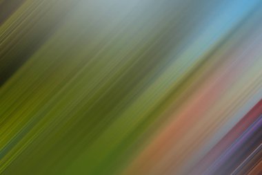 soyut pastel yumuşak renkli yumuşak bulanık dokulu arka plan odak tonlu. duvar kağıdı ya da web tasarımı olarak kullan