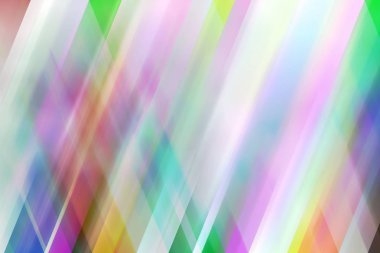 soyut pastel yumuşak renkli yumuşak bulanık dokulu arka plan odak tonlu. duvar kağıdı ya da web tasarımı olarak kullan