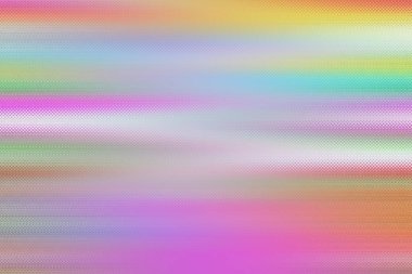 soyut pastel yumuşak renkli yumuşak bulanık dokulu arka plan odak tonlu. duvar kağıdı ya da web tasarımı olarak kullan