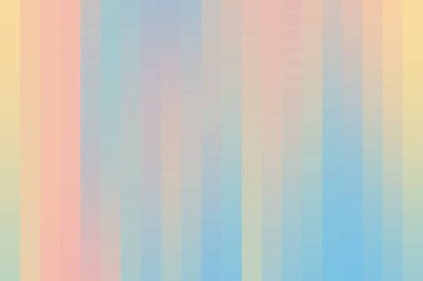 soyut pastel yumuşak renkli yumuşak bulanık dokulu arka plan odak tonlu. duvar kağıdı ya da web tasarımı olarak kullan