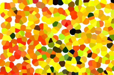 soyut pastel yumuşak renkli yumuşak bulanık dokulu arka plan odak tonlu. duvar kağıdı ya da web tasarımı olarak kullan