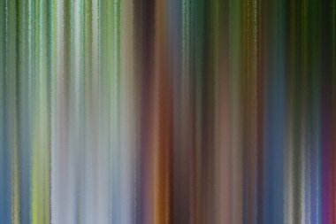 soyut pastel yumuşak renkli yumuşak bulanık dokulu arka plan odak tonlu. duvar kağıdı ya da web tasarımı olarak kullan