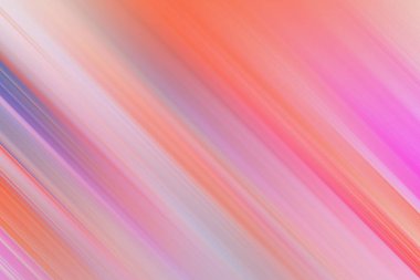 soyut pastel yumuşak renkli yumuşak bulanık dokulu arka plan odak tonlu. duvar kağıdı ya da web tasarımı olarak kullan