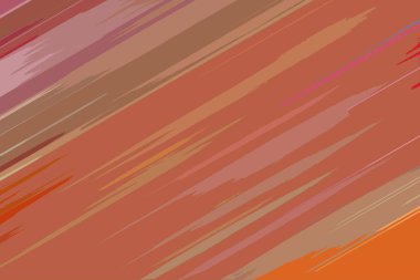 soyut pastel yumuşak renkli yumuşak bulanık dokulu arka plan odak tonlu. duvar kağıdı ya da web tasarımı olarak kullan