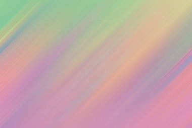 soyut pastel yumuşak renkli yumuşak bulanık dokulu arka plan odak tonlu. duvar kağıdı ya da web tasarımı olarak kullan