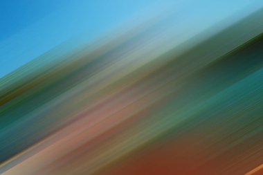 soyut pastel yumuşak renkli yumuşak bulanık dokulu arka plan odak tonlu. duvar kağıdı ya da web tasarımı olarak kullan