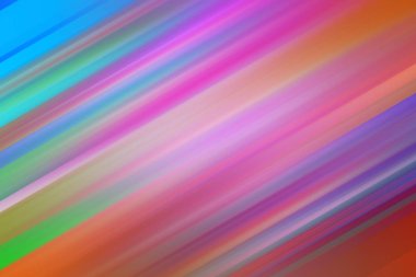 soyut pastel yumuşak renkli yumuşak bulanık dokulu arka plan odak tonlu. duvar kağıdı ya da web tasarımı olarak kullan