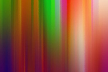 soyut pastel yumuşak renkli yumuşak bulanık dokulu arka plan odak tonlu. duvar kağıdı ya da web tasarımı olarak kullan